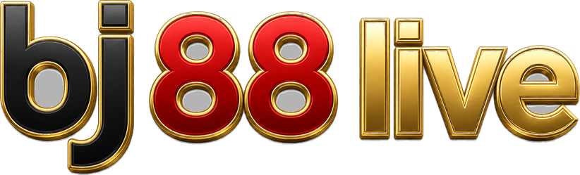 bj88 live logo